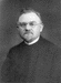 Епископ Горазд ( Павлик ) .